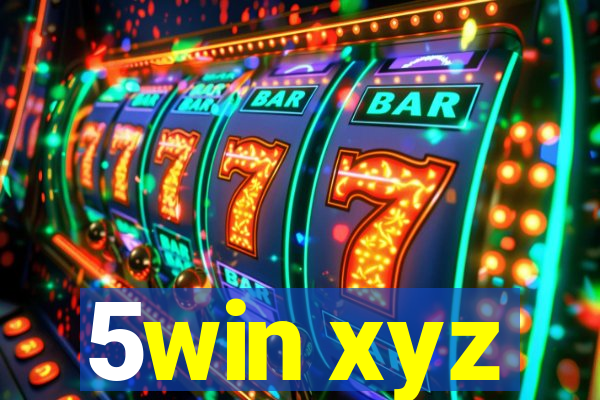5win xyz